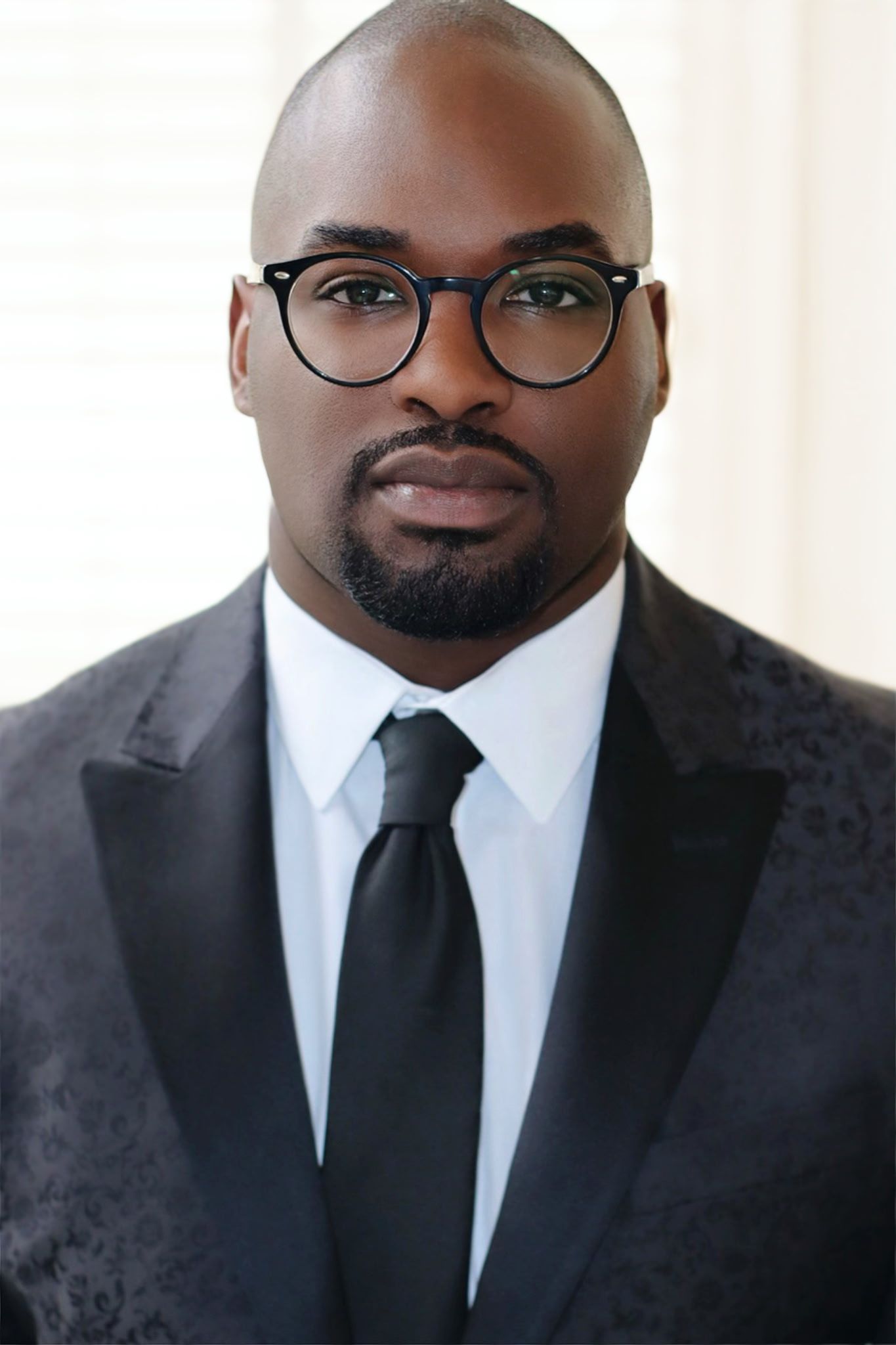 Josh Hicks, Senior Loan Officer at Haymaker Home Loans