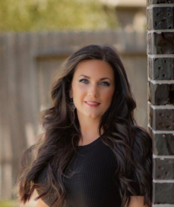 Marlene Hardgrave, Regional Sales Leader at Haymaker Home Loans