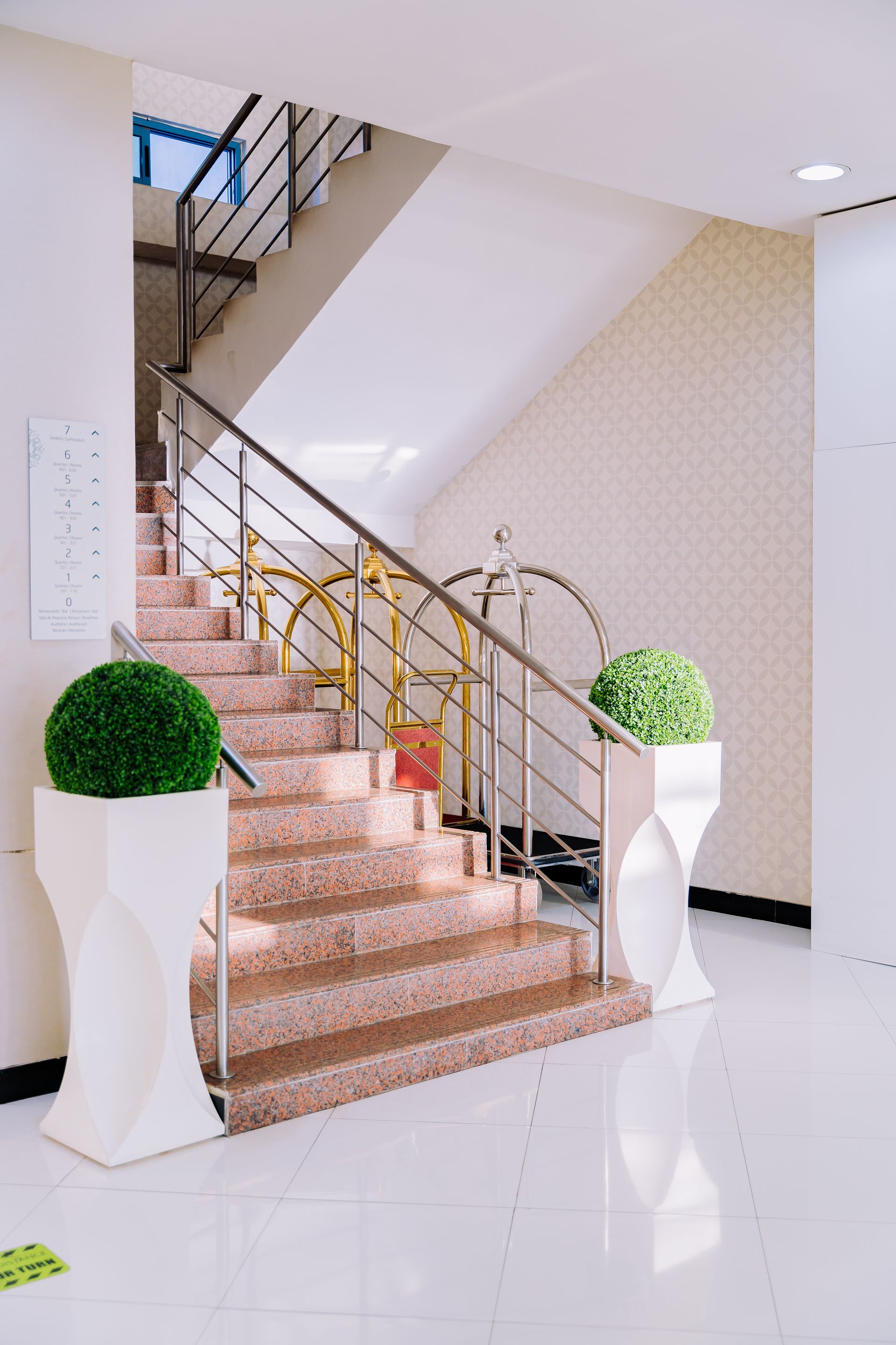 hotel-beira-terrace
