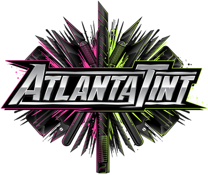 Atlanta Window Tinting Norcross
