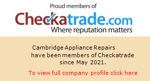 Checkatrade logo