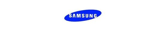 Samsung logo