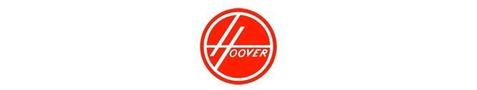 Hoover logo