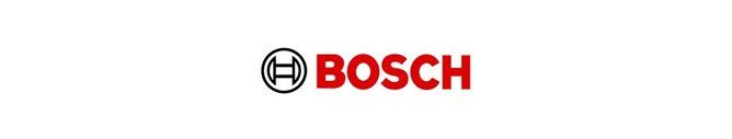 Bosch logo
