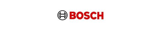Bosch logo