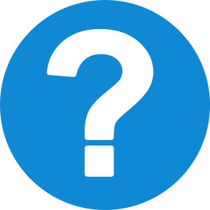 why choose icon