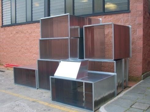 canalizzazioni
