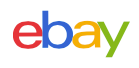 ebay reviews for we love stamps