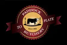 Butcher in Tamworth