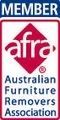 The australian furniture remover association is a member of the australian furniture remover association.