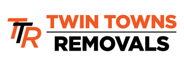 Removalists In Forster Removalists In Forster