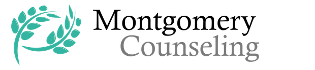 Montgomery Counseling Logo