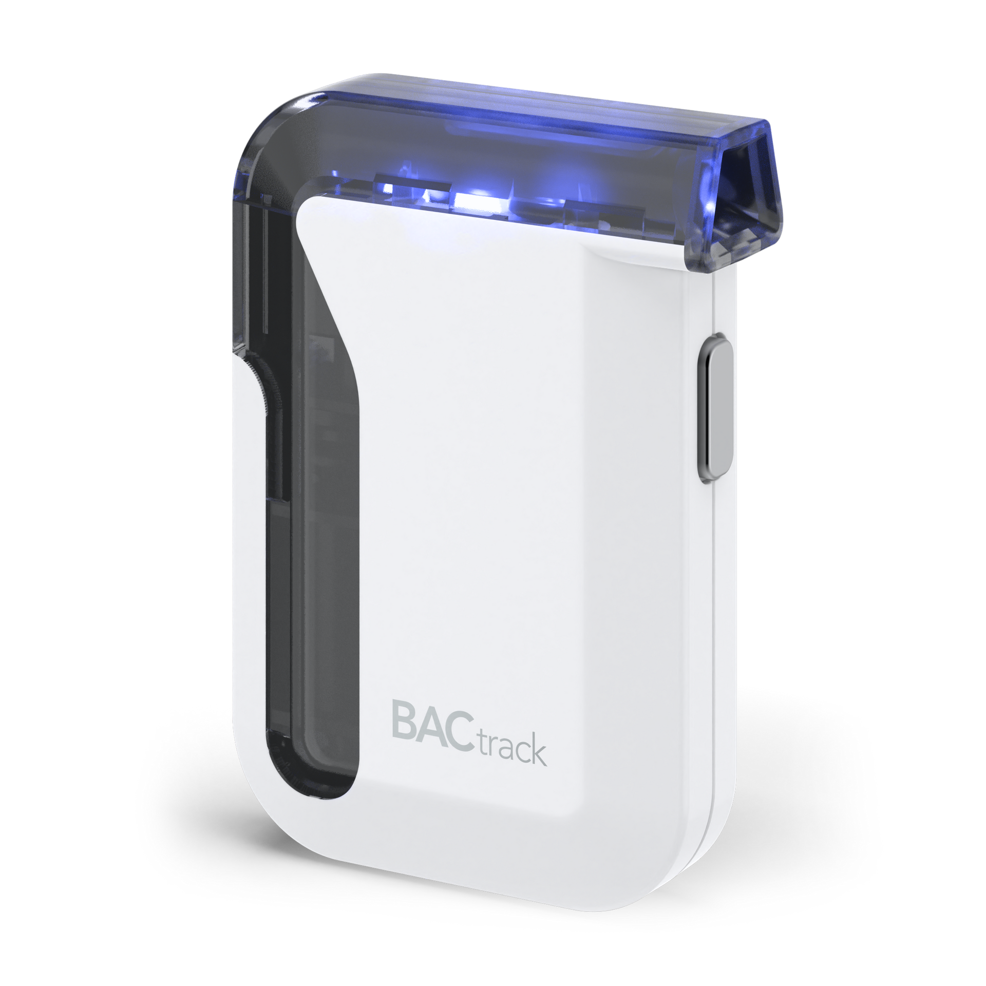BI SL2 Alcohol Monitoring