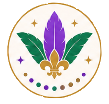 Gena Icon