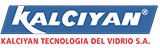 Logo Gromanti