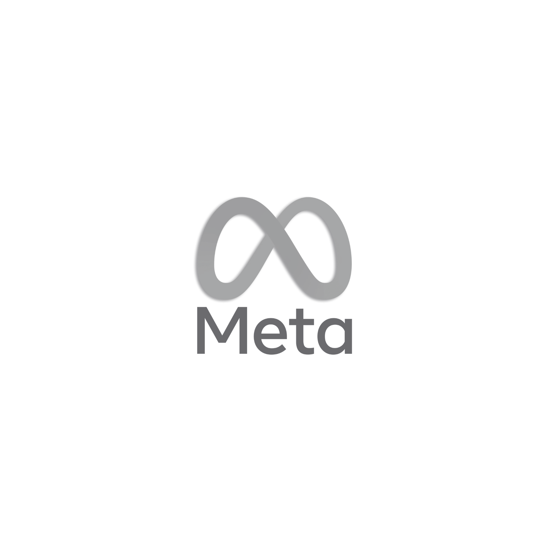 Rooferbase Meta logo