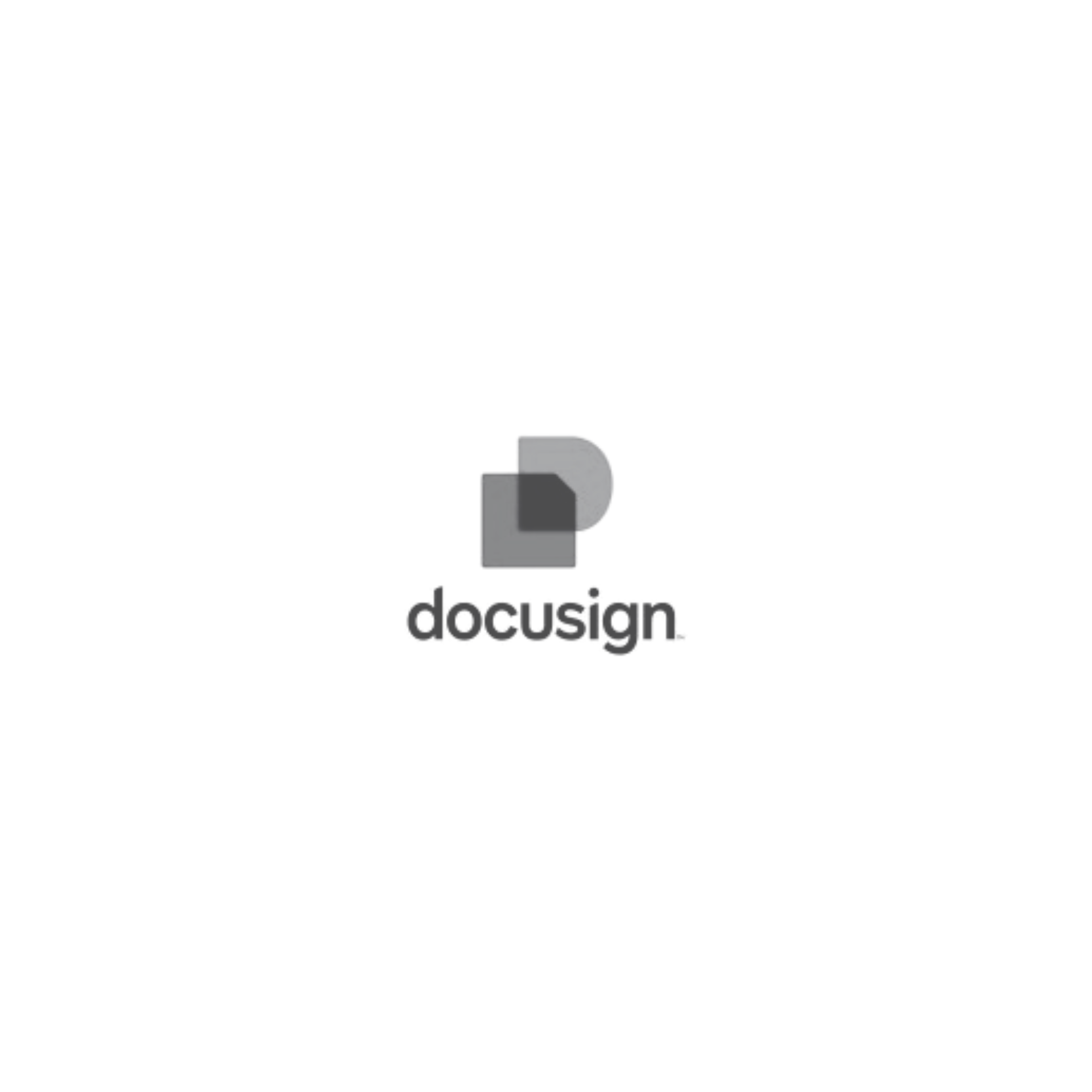 Rooferbase Docusign