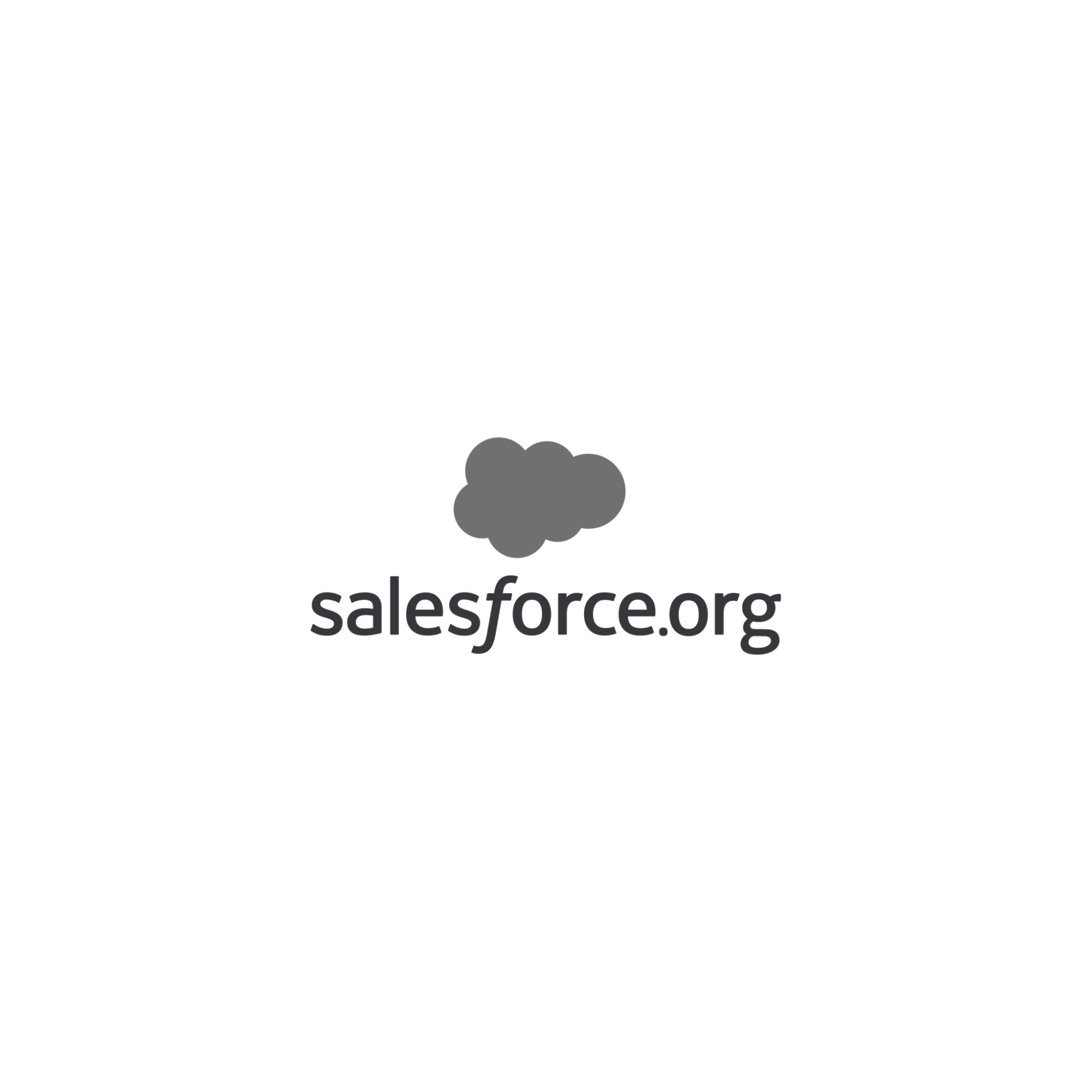 Rooferbase Salesforce