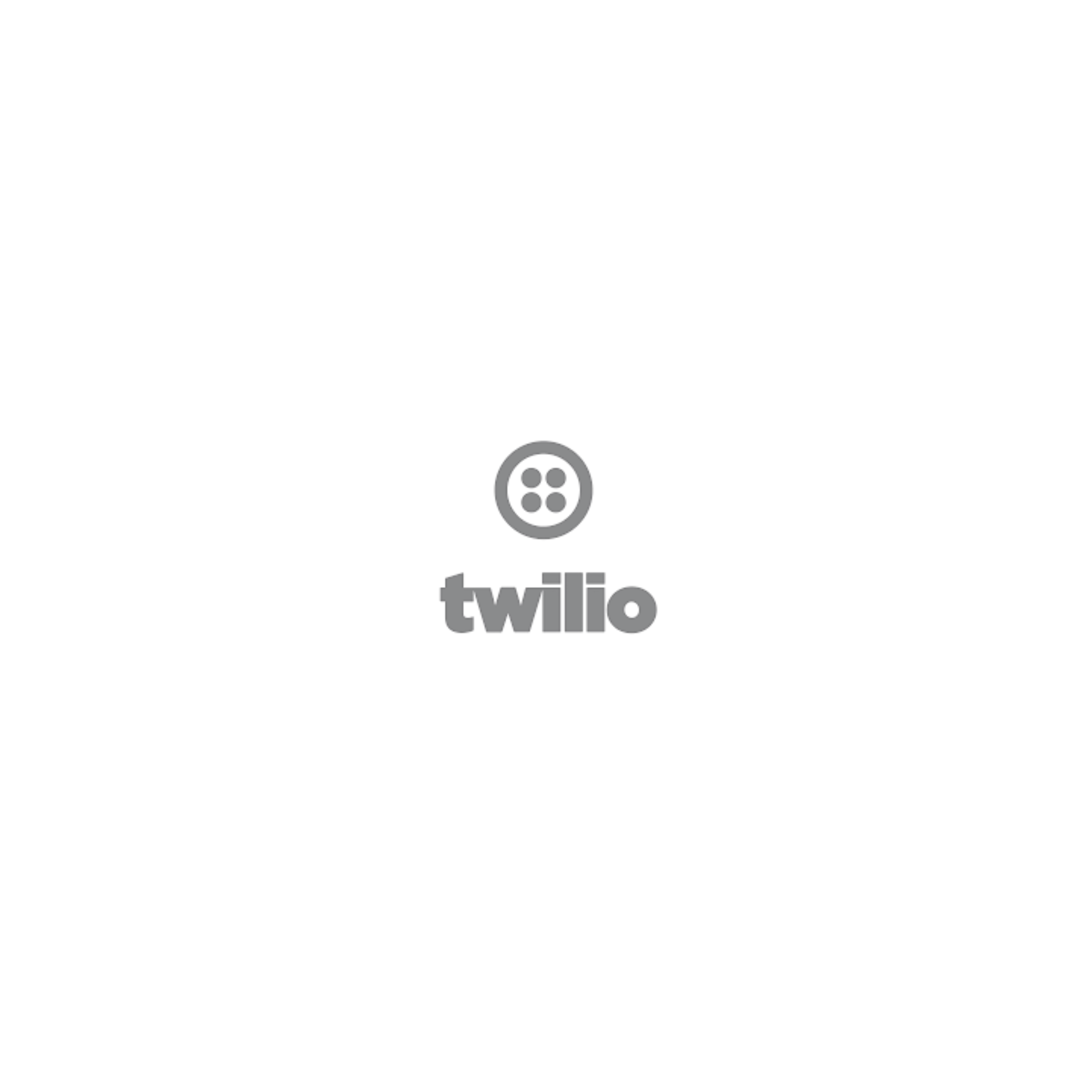 Rooferbase Twilio