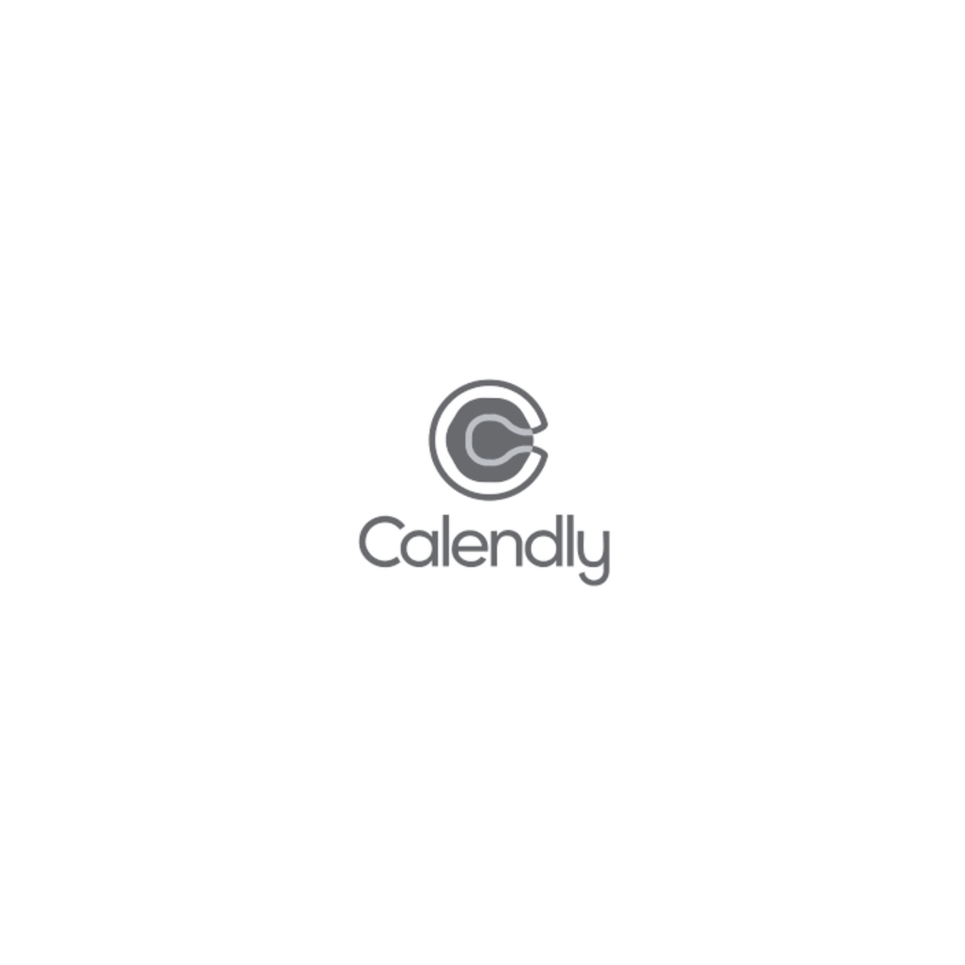 Rooferbase Calendly