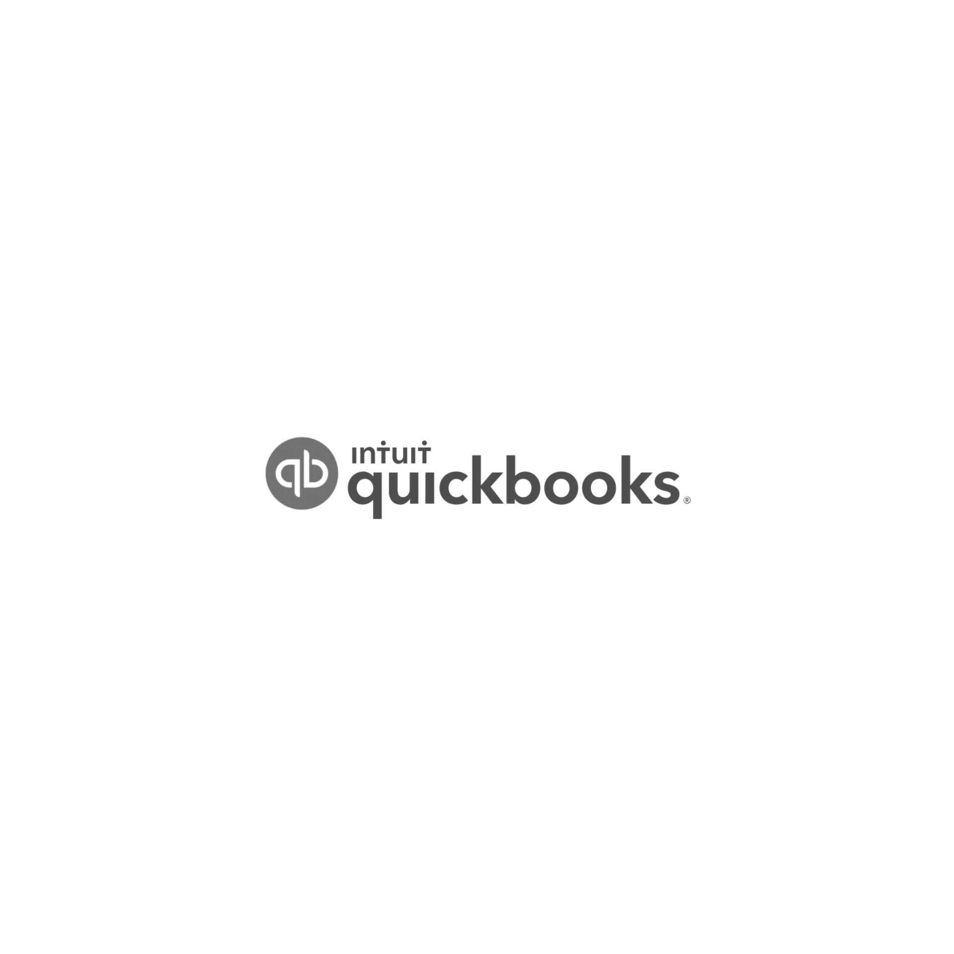 Rooferbase Quickbooks