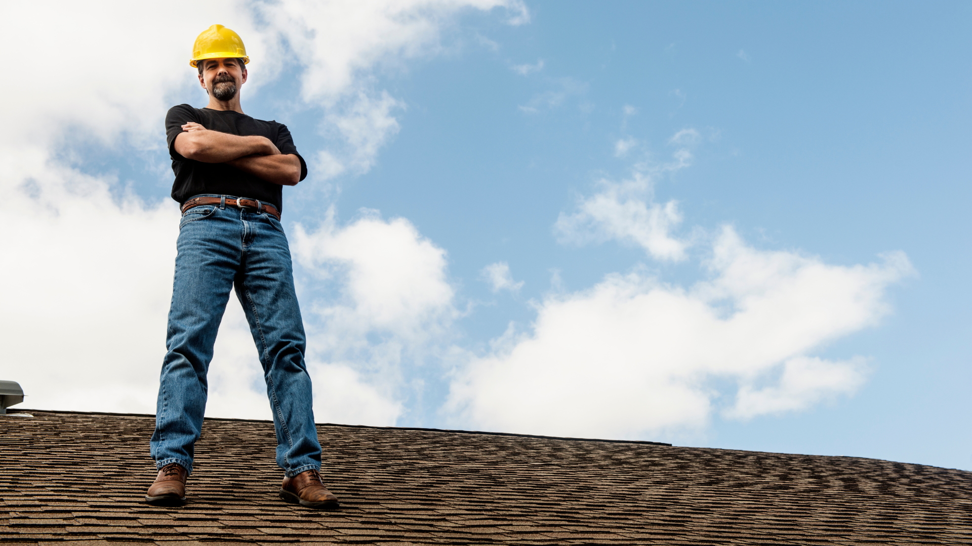 A Complete 2026 Roofing Estimates Guide