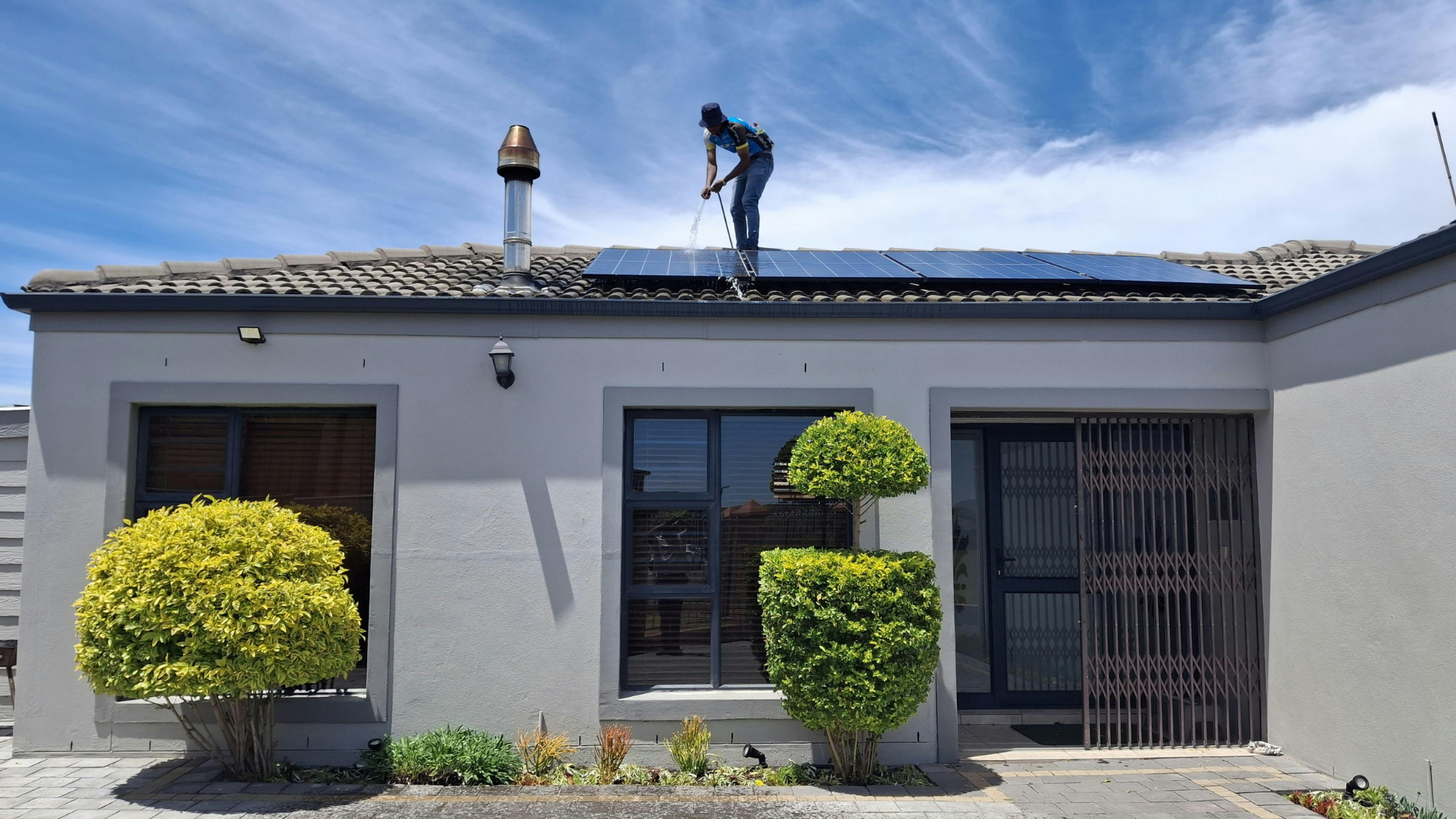 Choosing Roof Measurement Apps: Contractor Guide for 2026