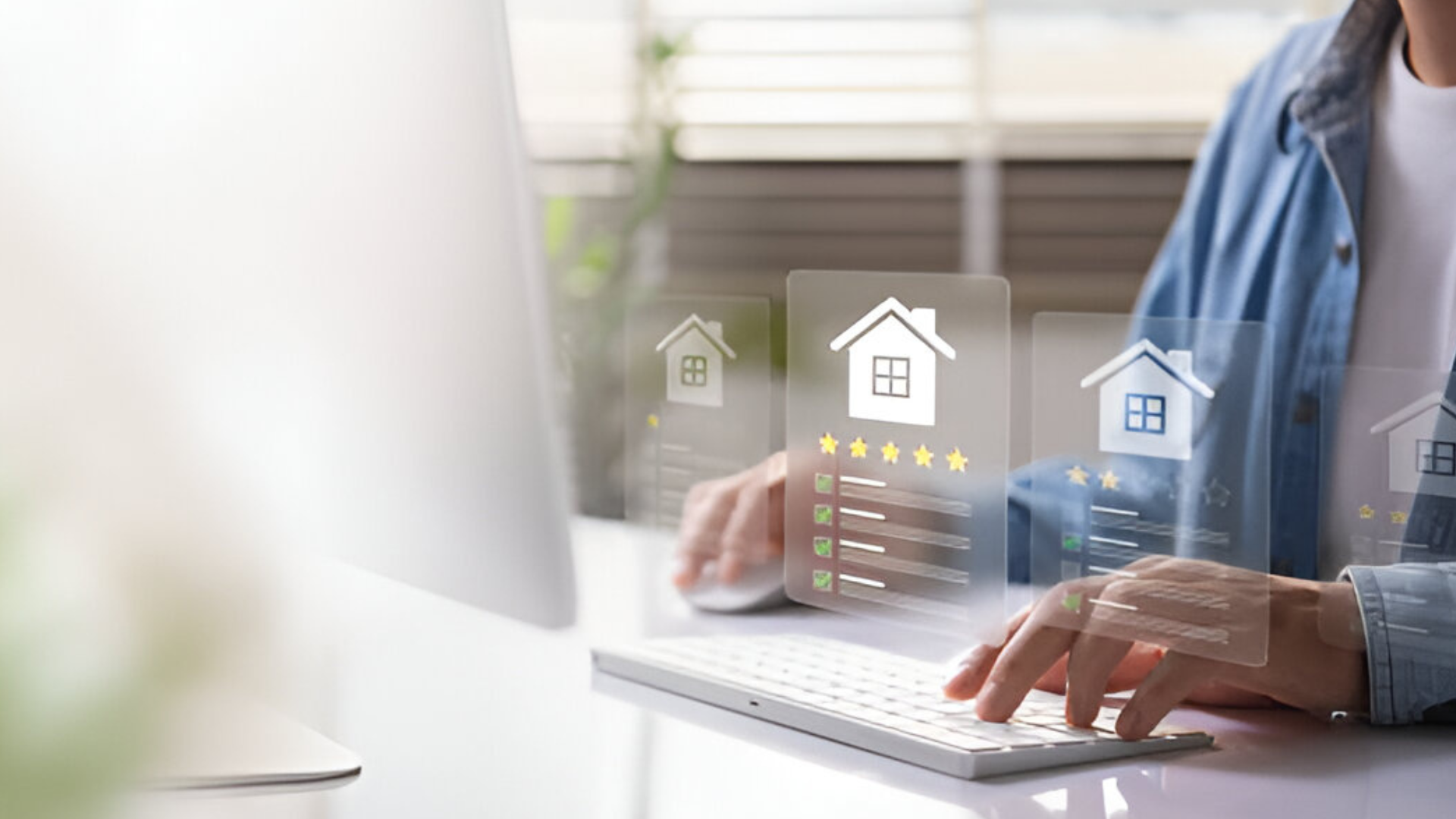 Roofing Management Software
