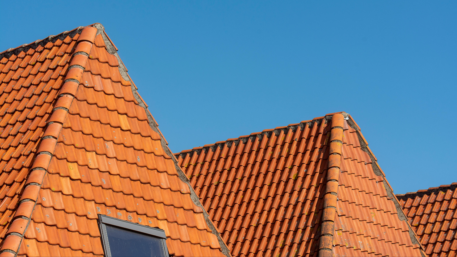 roofing estimating tools

