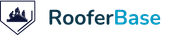 RooferBase Logo
