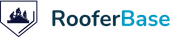 RooferBase Logo