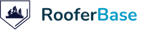 RooferBase Logo