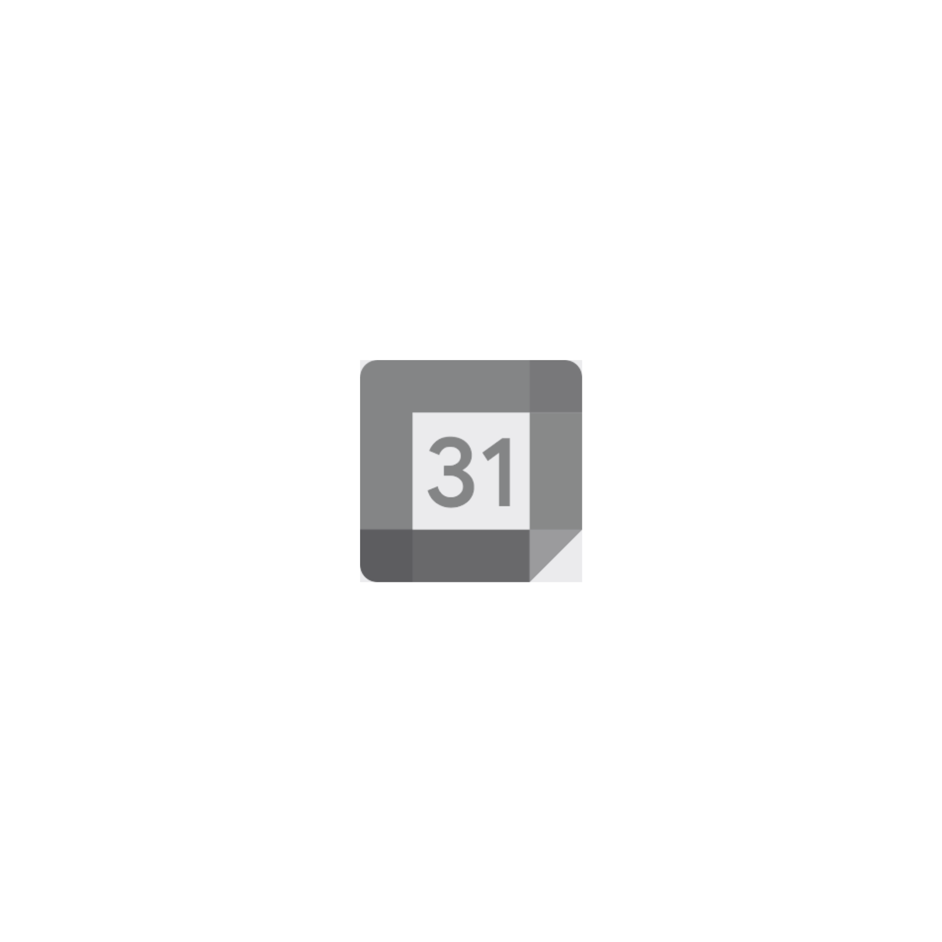 Rooferbase Google Calendar