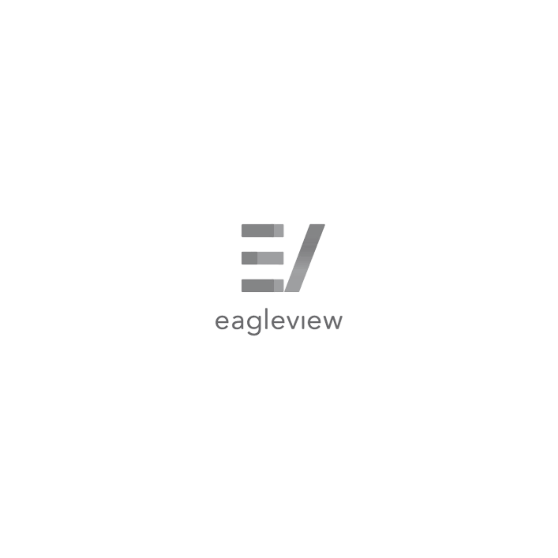 Rooferbase eagleview