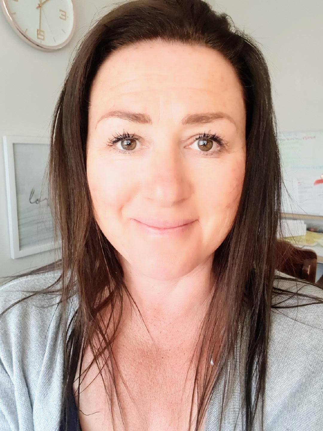 Mel