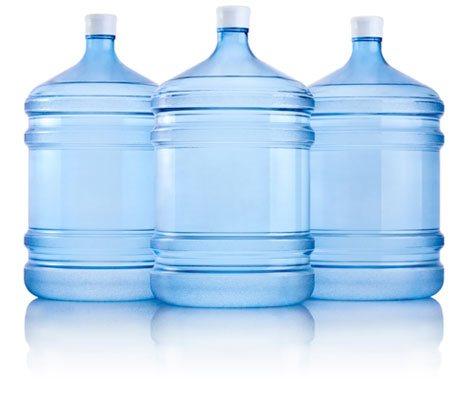 SERVICIO DE AGUA EL ROSARIO - agua potable