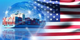 New Executive Order Impacts Imports