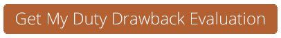 How Duty Drawback Works Button