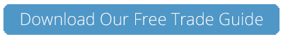 How To Benefit From Free Trade Agreements
