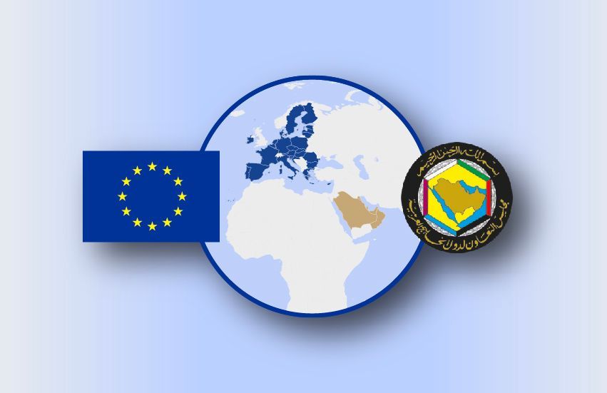 Will the EU Finally Close a Free Trade Deal