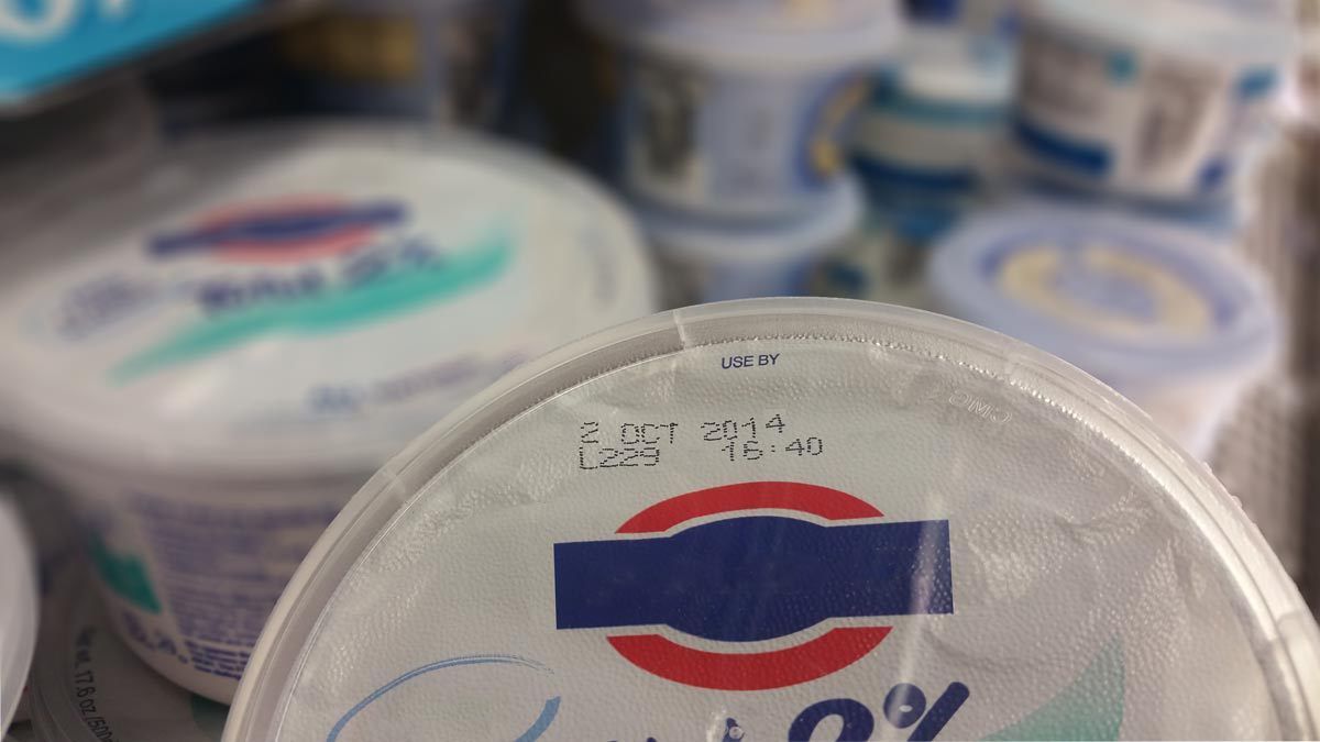 Claiming Duty Drawback on Destroyed Merchandise