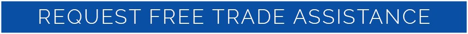 Free Trade Assistance