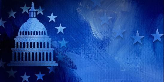De Minimus Update on Tariffs