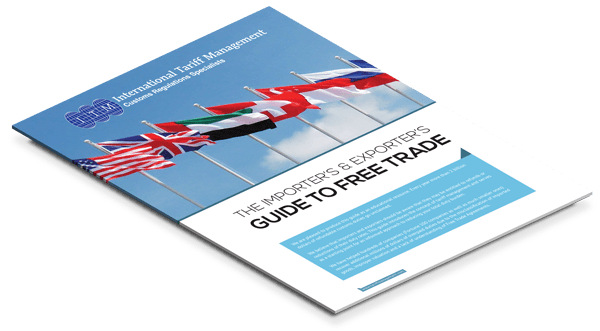 ITM-Guide-To-Free-Trade