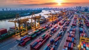 Foreign Trade Policy