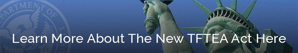 LEARN-MORE-ABOUT-TFTEA