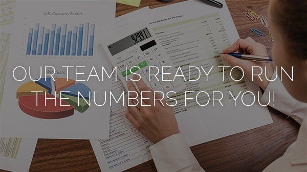 Our-Team-Is-Ready-To-Run-The-Numbers