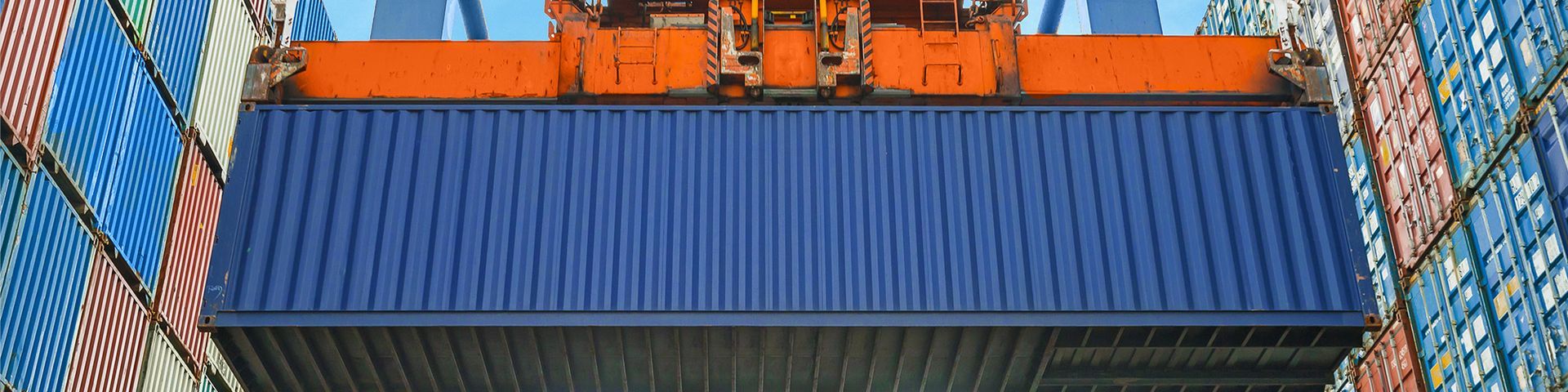 Steel and Aluminum Tariffs