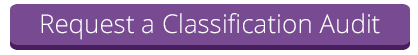 REQUEST-CLASSIFICATION-AUDIT