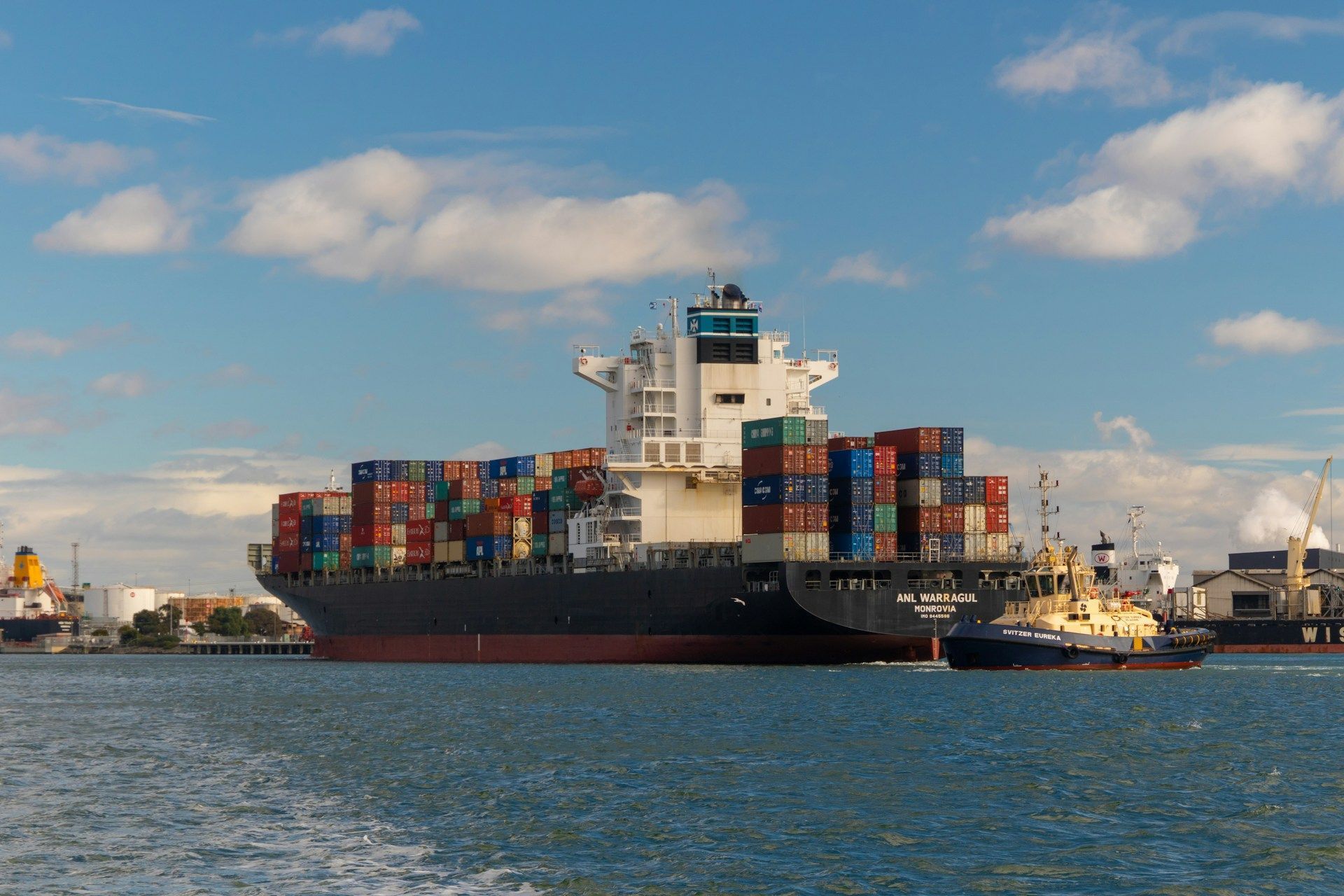 ITM Newsletter | Mar 2024